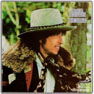 Bob Dylan - 1976 - Desire.jpg